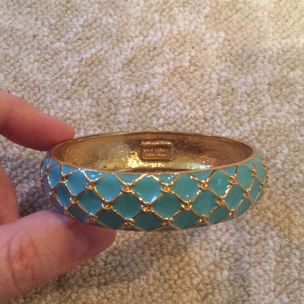 Kate Spade Bracelet